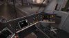 04 Re460 cab.jpg