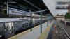 8065C4EC-680C-47F1-A2FC-DDBA9A20BC15.jpeg