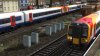 Screenshot_Portsmouth Direct Line - London Waterloo to Portsmouth_51.31770--0.55866_08-24-26.jpg