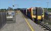 Screenshot_South Western Main Line - Southampton to Bournemouth_50.75747--1.52928_10-22-04.jpg