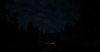 TSW_Tommaso_1534784322_00.jpg