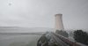 TSW_Tommaso_1562774730_00.jpg