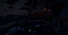 TSW_Tommaso_1563107505_00.jpg