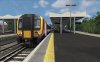 Screenshot_South Western Main Line - Southampton to Bournemouth_50.81588--1.57440_13-36-54.jpg