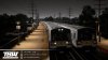 Week26_TSW_HZ1061106.jpg