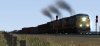 24010_screenshots_20190607223326_1.jpg