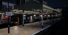 TSW_Ryan_1561250201_00.png