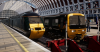 TSW_Ryan_1561280883_00.png