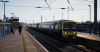 TSW_Ryan_1561311095_00.png
