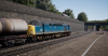 TSW_Ryan_1560174327_00.png