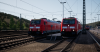 TSW_Ryan_1561338214_00.png