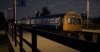 TSW_Ryan_1558898944_00.png