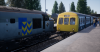 TSW_Ryan_1559158480_00.png
