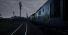 TSW_Ryan_1559052771_00.png