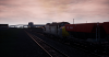 TSW_Ryan_1559513286_00.png