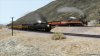 Screenshot_Cajon Pass_34.24270--117.44522_10-10-47.jpg