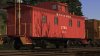 Screenshot_Bessemer & Lake Erie_40.69220--79.82584_18-32-53.jpg