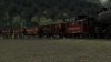 Screenshot_Horseshoe Curve_40.49758--78.48576_08-30-50.jpg