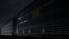 TSW_TheNoGamer_1563560649_00.png