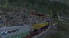 Screenshot_Canadian Mountain Passes_51.42264--116.41900_19-45-41.jpg