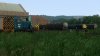 Screenshot_China Clay for Export_50.35134--4.70912_08-35-34.jpg