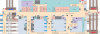 upload_2019-7-19_17-50-2.png
