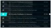 PROJECT__4.jpg