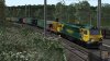 Screenshot_North London Line_51.55542--0.15183_17-54-40.jpg