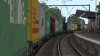Screenshot_North London Line_51.55560--0.15201_17-55-44.jpg
