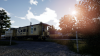 upload_2019-7-21_10-7-39.png