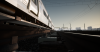 TSW_Chris_Harold1.png