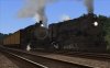 Screenshot_Bessemer & Lake Erie_40.87249--79.87683_17-45-10.jpg