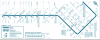 upload_2019-7-22_3-29-23.png