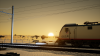 TSW_Wil Ian_1563634059_00.png