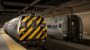 TSW_Wil Ian_1563754375_00.png