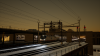 TSW_Wil Ian_1563632202_00.png