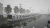 TSW_Wil Ian_1563490677_00.png