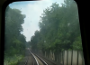 upload_2019-7-22_19-33-42.png