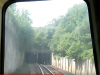 upload_2019-7-22_19-34-53.png