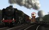 Screenshot_Steaming over Shap_54.49357--2.66474_08-47-01.jpg
