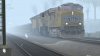Screenshot_Pacific Surfliner_32.74570--117.19209_13-05-48.jpg