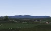 Screenshot_Steaming over Shap_54.37735--2.86972_11-02-05.jpg