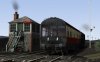 Screenshot_Steaming over Shap_54.46540--2.62685_10-35-16.jpg