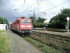 112 138-3 Krefeld-Oppum.JPG