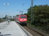 112 163 Köln-Geldernstraße, Parkgürtel 18.08.2011.JPG