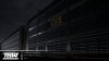 THENOGAMER44_TSW.jpg