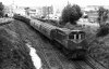 y123_ballarat_may1978.jpg