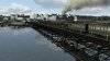 Screenshot_The Isle of Wight_50.73471--1.15996_06-02-13.jpg