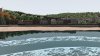 Screenshot_Riviera Line in the Fifties_50.57828--3.46431_13-07-06.jpg