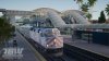 TSW2020_Caltrain.jpg